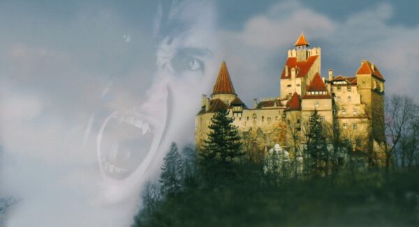 Dracula tours in Transylvania Romania