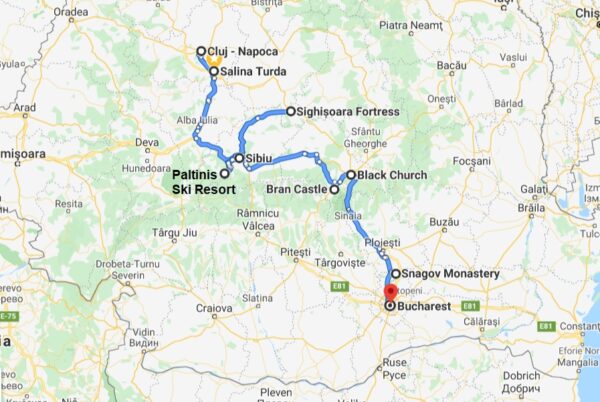 Transylvania-skiing-Romania-ski-holidays-for-families-the-best-ski-courses-in-Europe-learn-to-ski-in-Transylvania-Romania-skiing-holidays-for-families-the-best-new-years-eve-tours-in-Europe